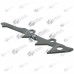 Gheara doborare drujba Husqvarna 545